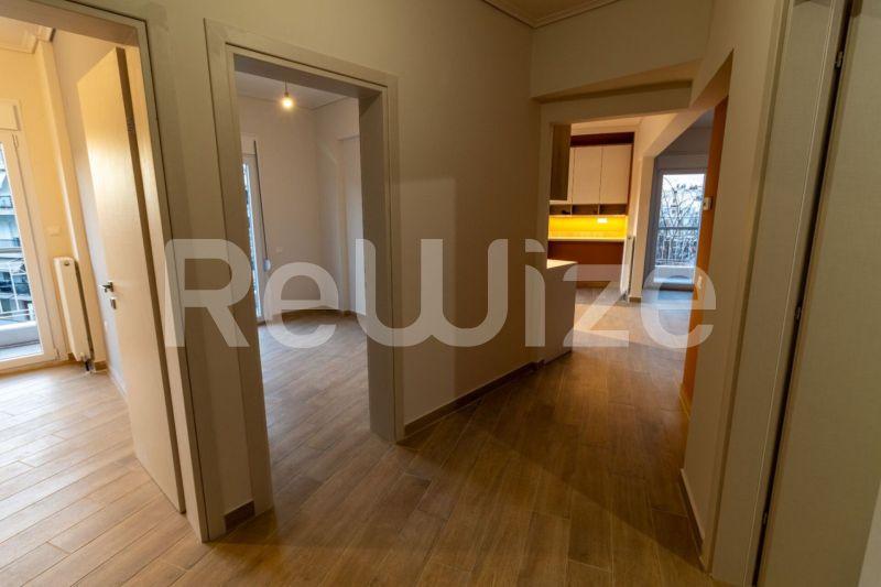 Photo 4,Living Room,SALE,Residency,Apartment,95sqm,€239,000,Analipsi