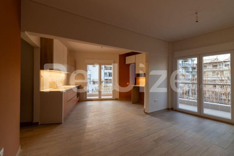 Photo 1,Living Room,SALE,Residency,Apartment,95sqm,€239,000,Analipsi