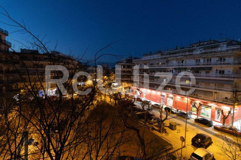 Photo 11,Open View,SALE,Residency,Apartment,95sqm,€239,000,Analipsi