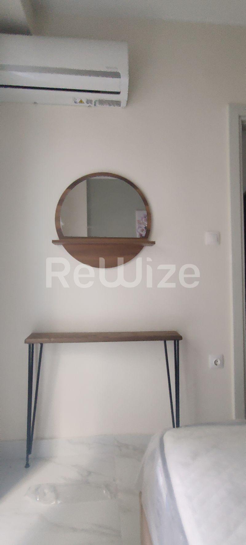Photo 7,Sauna,SALE,Residency,Apartment,39sqm,€115,000,Analipsi
