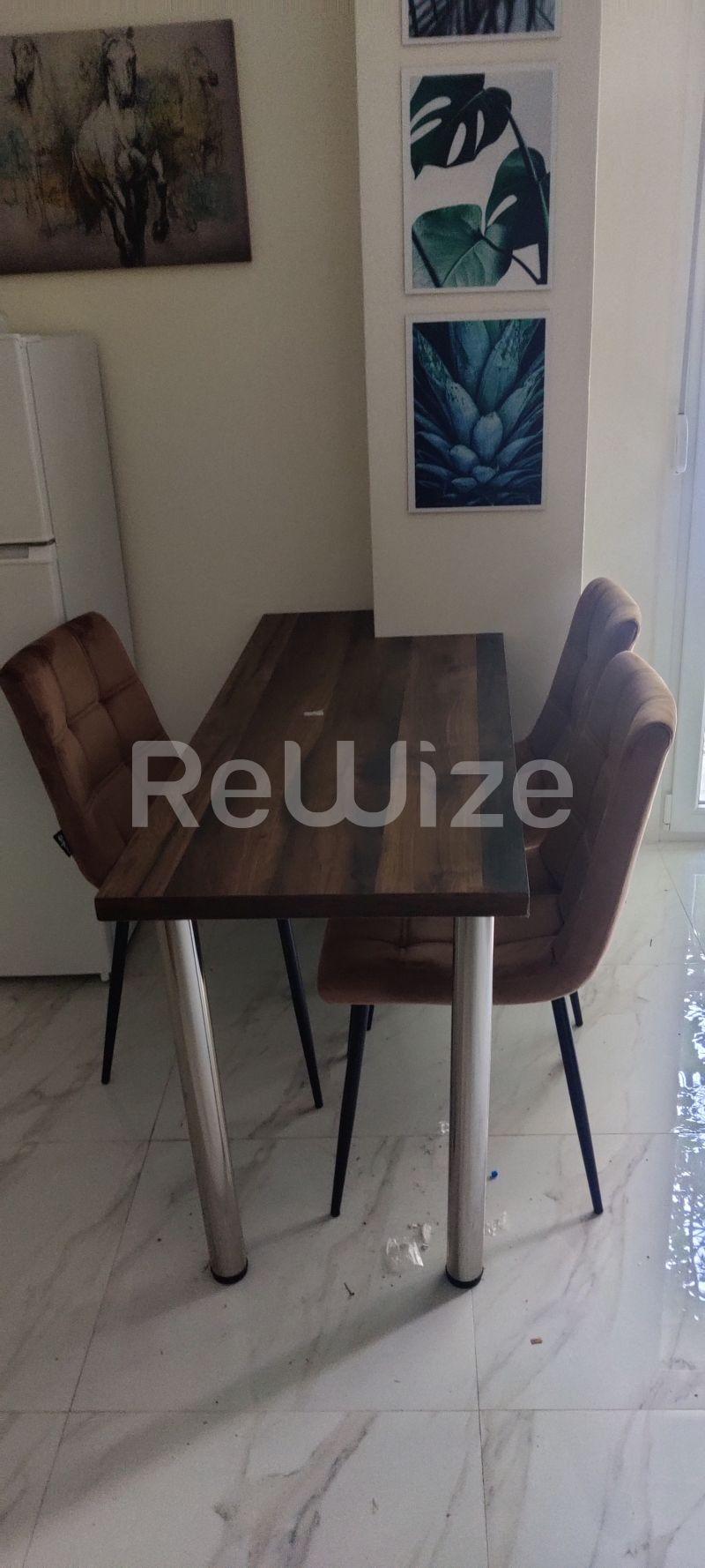 Photo 10,Living Room,SALE,Residency,Apartment,39sqm,€115,000,Analipsi