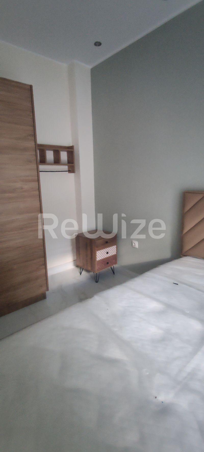 Photo 3,Balcony,SALE,Residency,Apartment,39sqm,€115,000,Analipsi