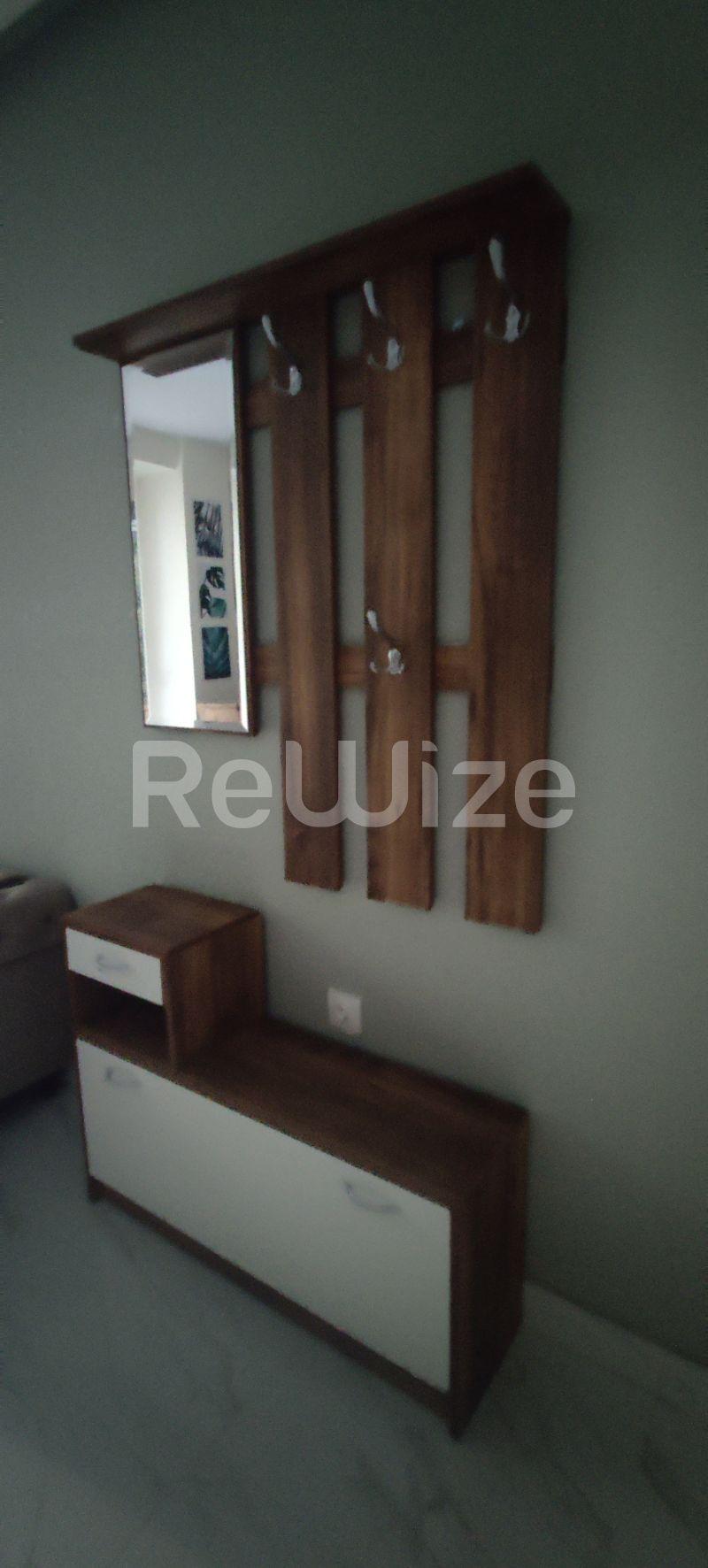 Photo 5,Living Room,SALE,Residency,Apartment,39sqm,€115,000,Analipsi