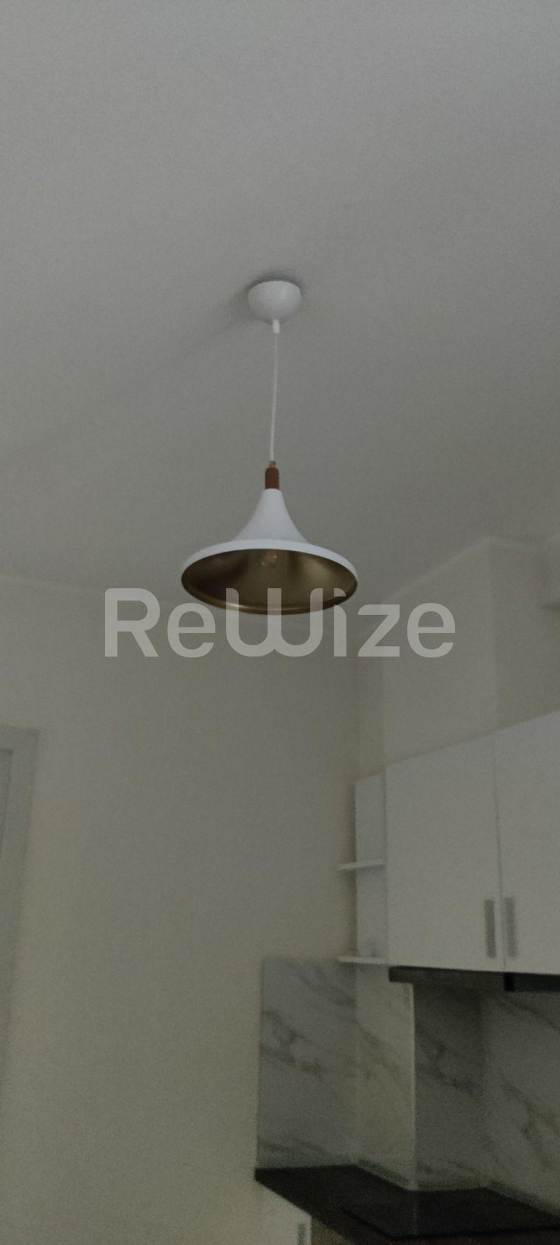Photo 9,Corridor,SALE,Residency,Apartment,39sqm,€115,000,Analipsi