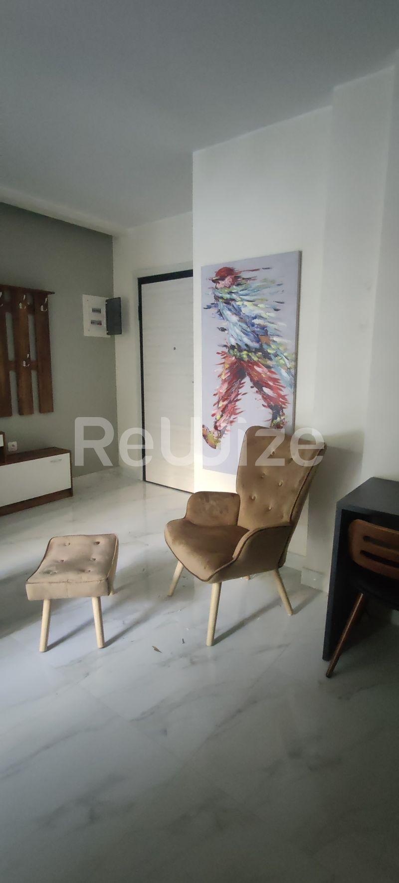 Photo 11,Pool,SALE,Residency,Apartment,39sqm,€115,000,Analipsi