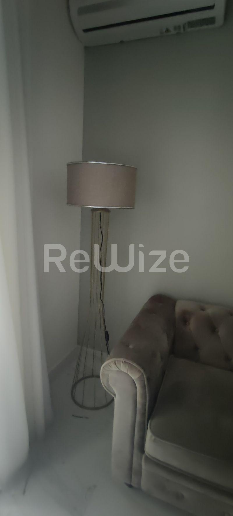 Photo 15,Living Room,SALE,Residency,Apartment,39sqm,€115,000,Analipsi