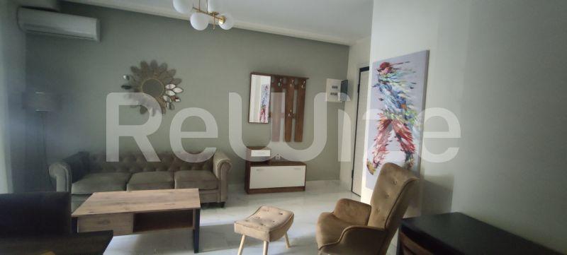 Photo 1,Dining Room,SALE,Residency,Apartment,39sqm,€115,000,Analipsi