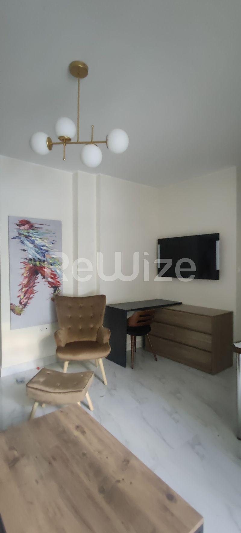 Photo 8,Pool,SALE,Residency,Apartment,39sqm,€115,000,Analipsi