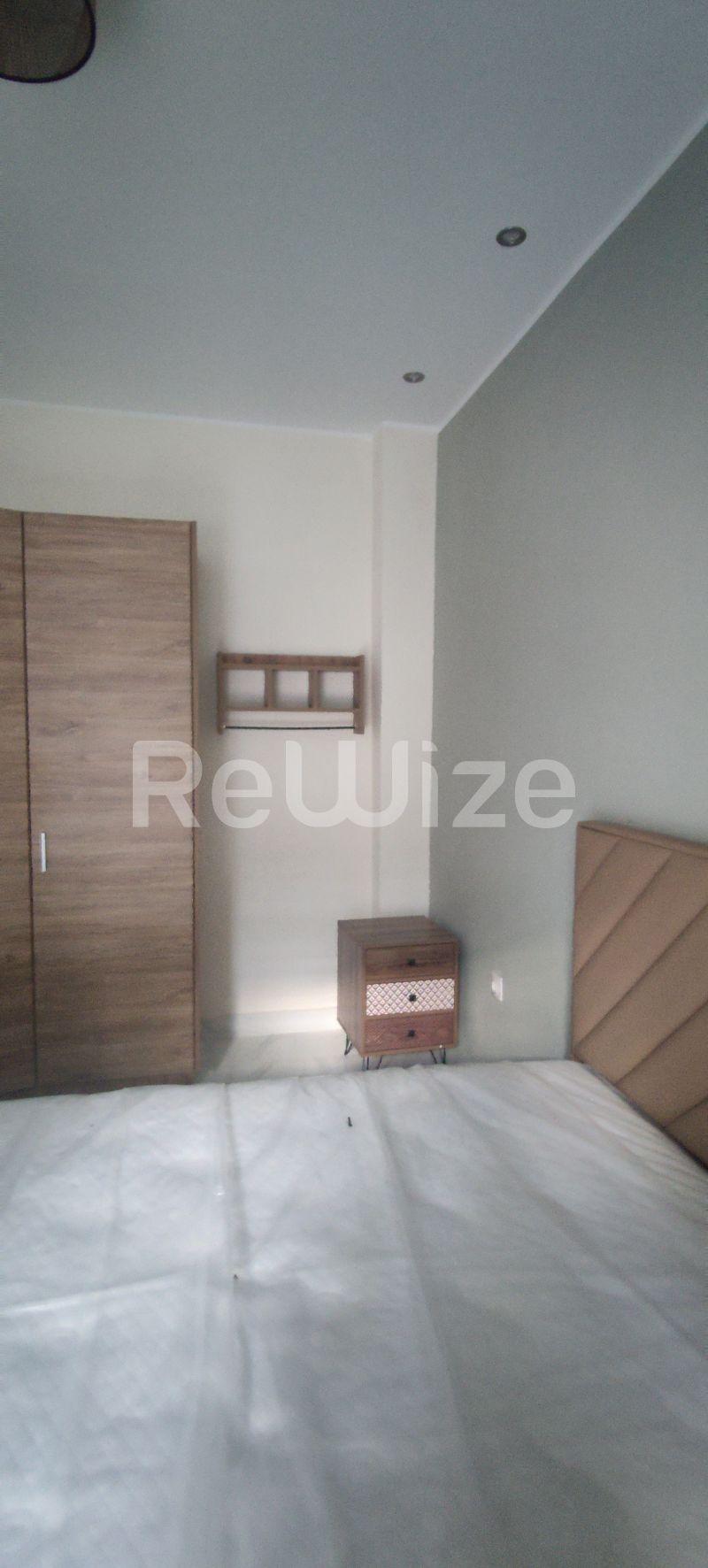 Photo 17,Living Room,SALE,Residency,Apartment,39sqm,€115,000,Analipsi