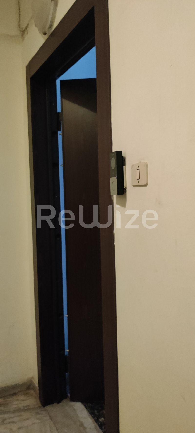 Photo 14,Corridor,SALE,Residency,Apartment,39sqm,€115,000,Analipsi