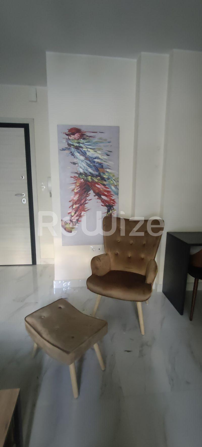 Photo 12,Balcony,SALE,Residency,Apartment,39sqm,€115,000,Analipsi