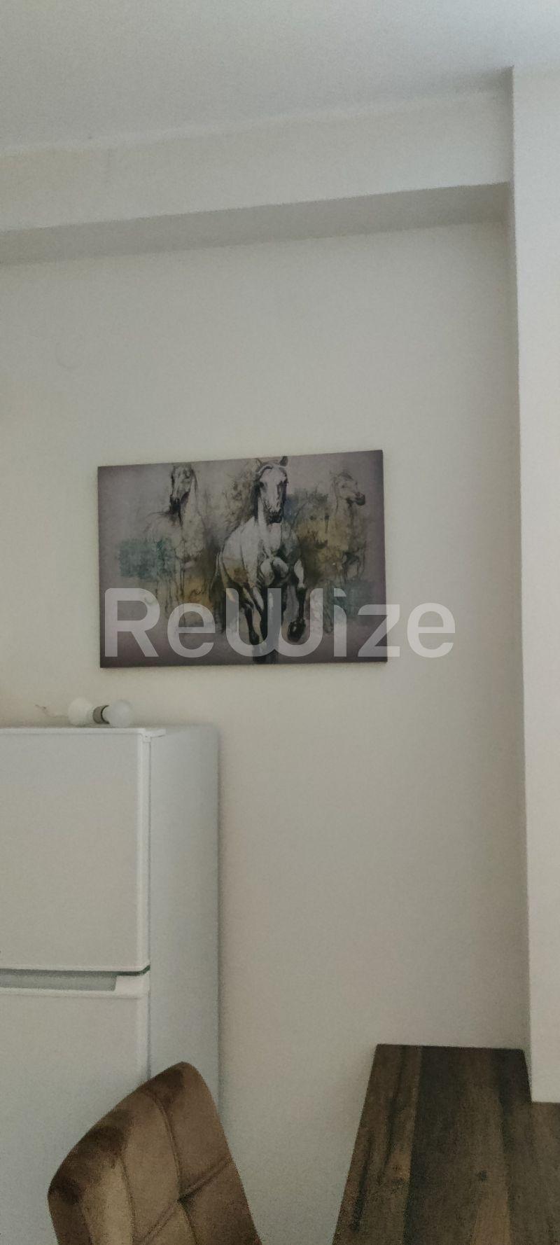 Photo 18,Living Room,SALE,Residency,Apartment,39sqm,€115,000,Analipsi