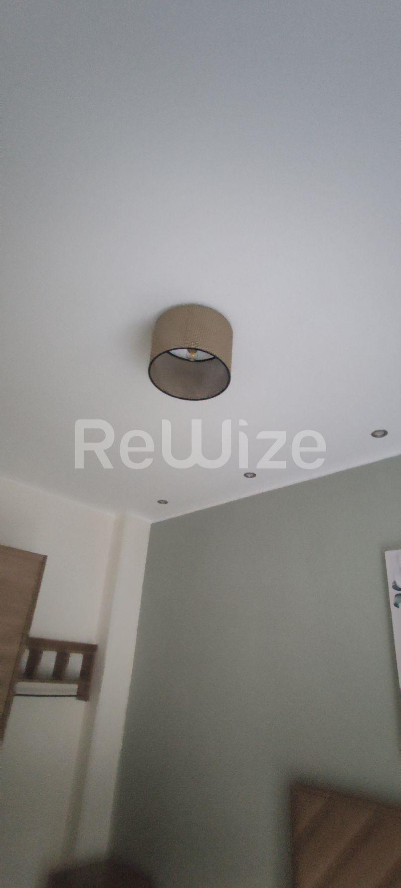 Photo 6,Corridor,SALE,Residency,Apartment,39sqm,€115,000,Analipsi