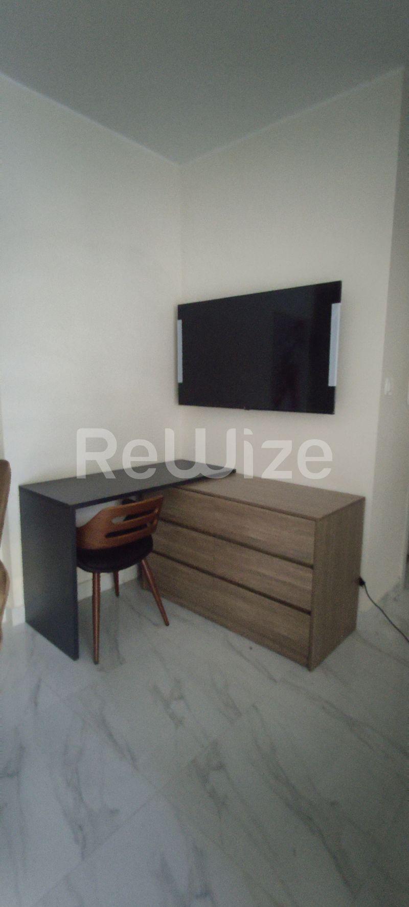 Photo 16,Balcony,SALE,Residency,Apartment,39sqm,€115,000,Analipsi
