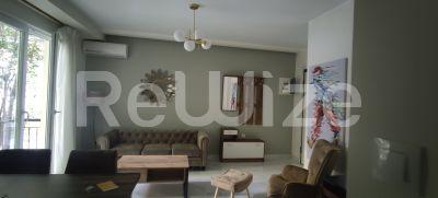 Apartment Thessalonikis
