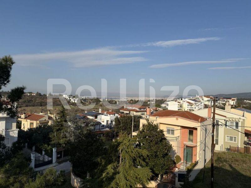 Photo 11,Open View,SALE,Residency,Detached house,220sqm,€600,000,Panorama