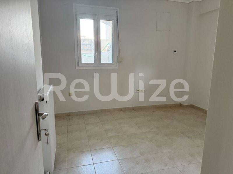 Photo 13,Living Room,SALE,Residency,Detached house,220sqm,€600,000,Panorama
