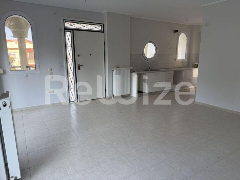Photo 6,Living Room,SALE,Residency,Detached house,220sqm,€600,000,Panorama