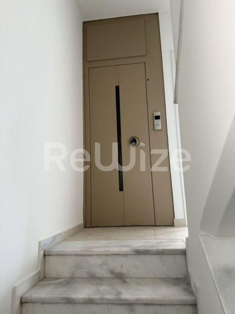 Photo 14,Corridor,SALE,Residency,Detached house,220sqm,€600,000,Panorama
