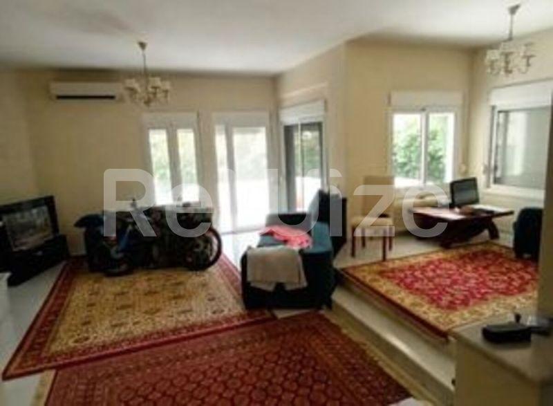 Photo 5,Living Room,SALE,Residency,Detached house,220sqm,€600,000,Panorama