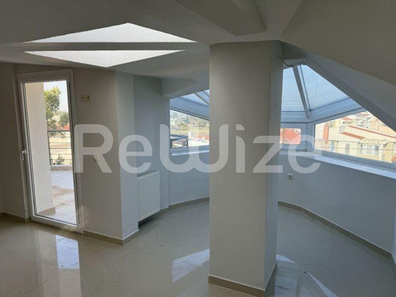 Photo 7,Balcony,SALE,Residency,Detached house,220sqm,€600,000,Panorama