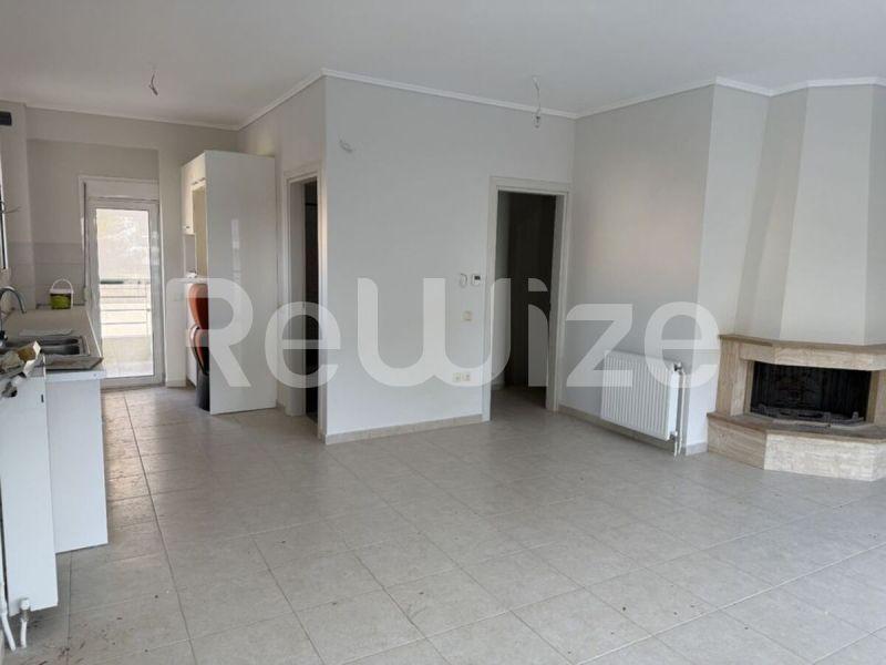 Photo 4,Living Room,SALE,Residency,Detached house,220sqm,€600,000,Panorama