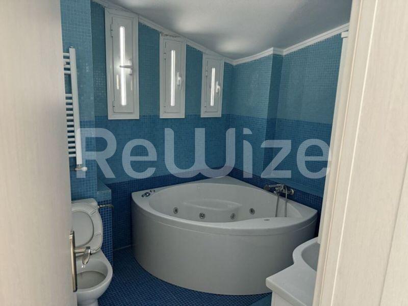 Photo 9,Bathroom,SALE,Residency,Detached house,220sqm,€600,000,Panorama