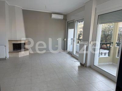 Detached house Pylaias-Chortiati
