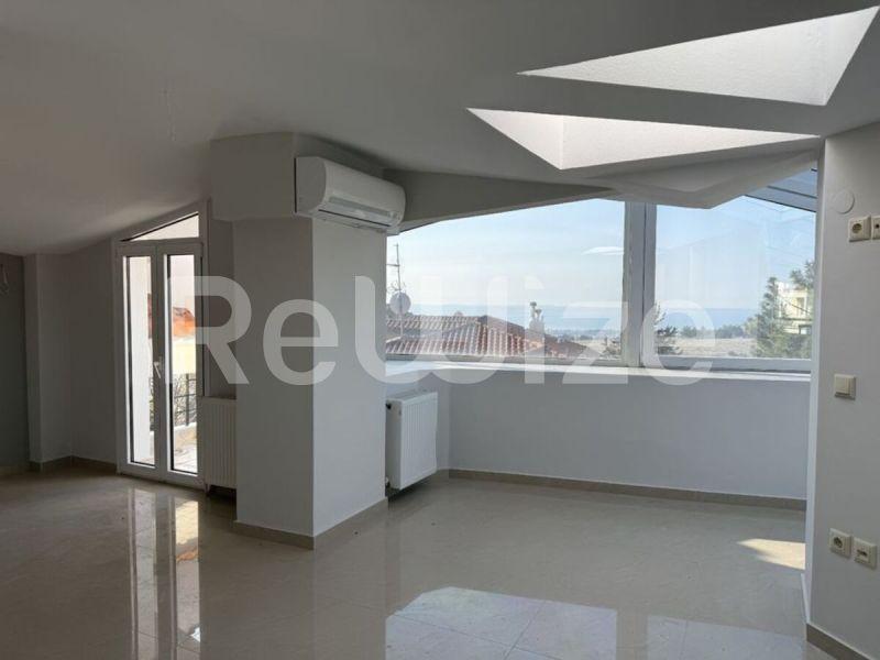 Photo 3,Bedroom,SALE,Residency,Detached house,220sqm,€600,000,Panorama