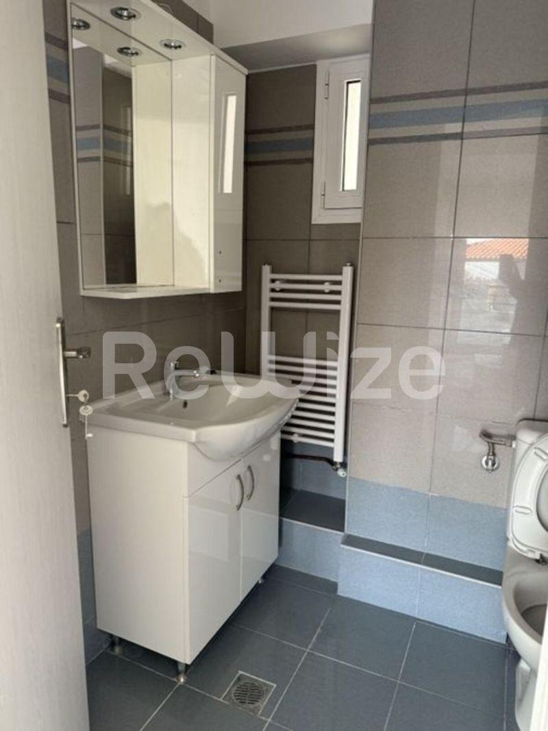 Photo 12,Bathroom,SALE,Residency,Detached house,220sqm,€600,000,Panorama