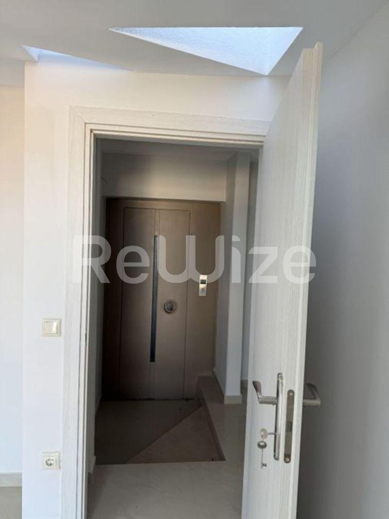 Photo 10,Corridor,SALE,Residency,Detached house,220sqm,€600,000,Panorama