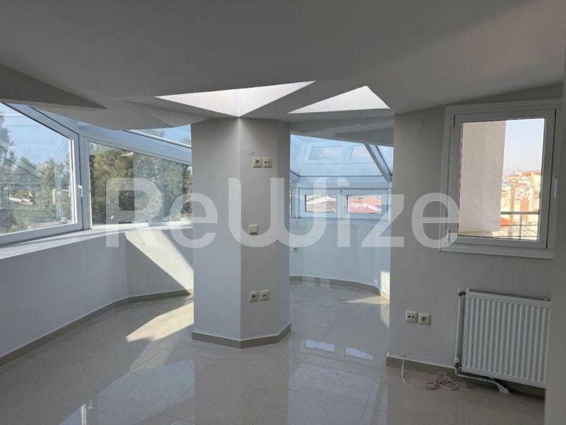 Photo 8,Living Room,SALE,Residency,Detached house,220sqm,€600,000,Panorama