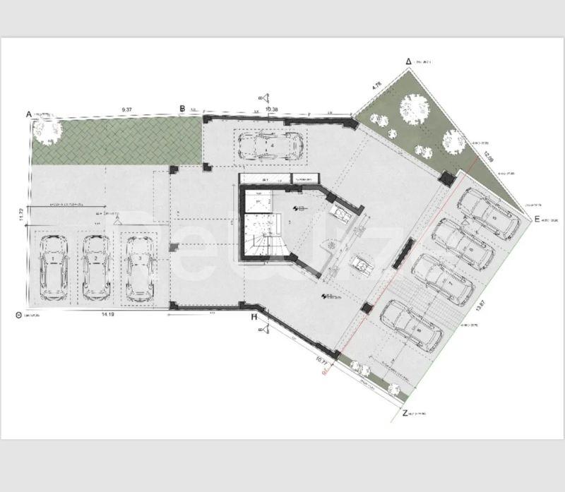 Photo 5,Pool,SALE,Residency,Maisonette,176sqm,€430,000,Voulgari-Agios Eleutherios