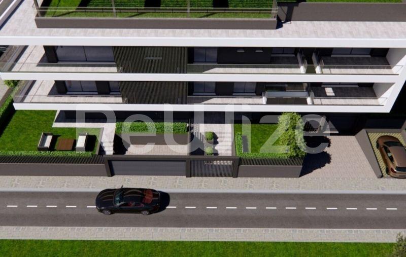 Photo 5,Outside,SALE,Residency,Apartment,133sqm,€370,000,Thermi