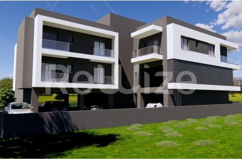 Photo 9,Outside,SALE,Residency,Apartment,133sqm,€370,000,Thermi