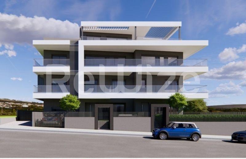 Photo 6,Outside,SALE,Residency,Apartment,133sqm,€370,000,Thermi