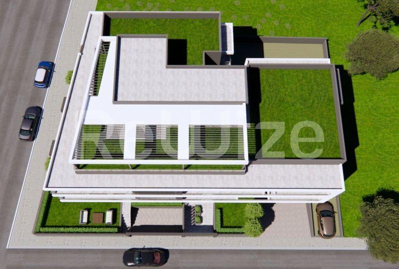 Photo 4,Outside,SALE,Residency,Apartment,133sqm,€370,000,Thermi