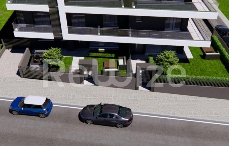 Photo 10,Outside,SALE,Residency,Apartment,133sqm,€370,000,Thermi