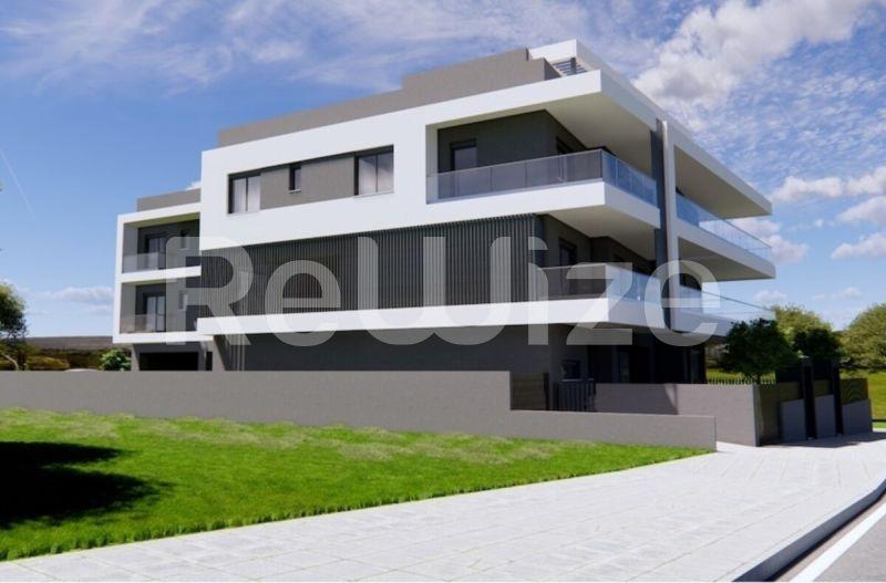 Photo 8,Outside,SALE,Residency,Apartment,133sqm,€370,000,Thermi