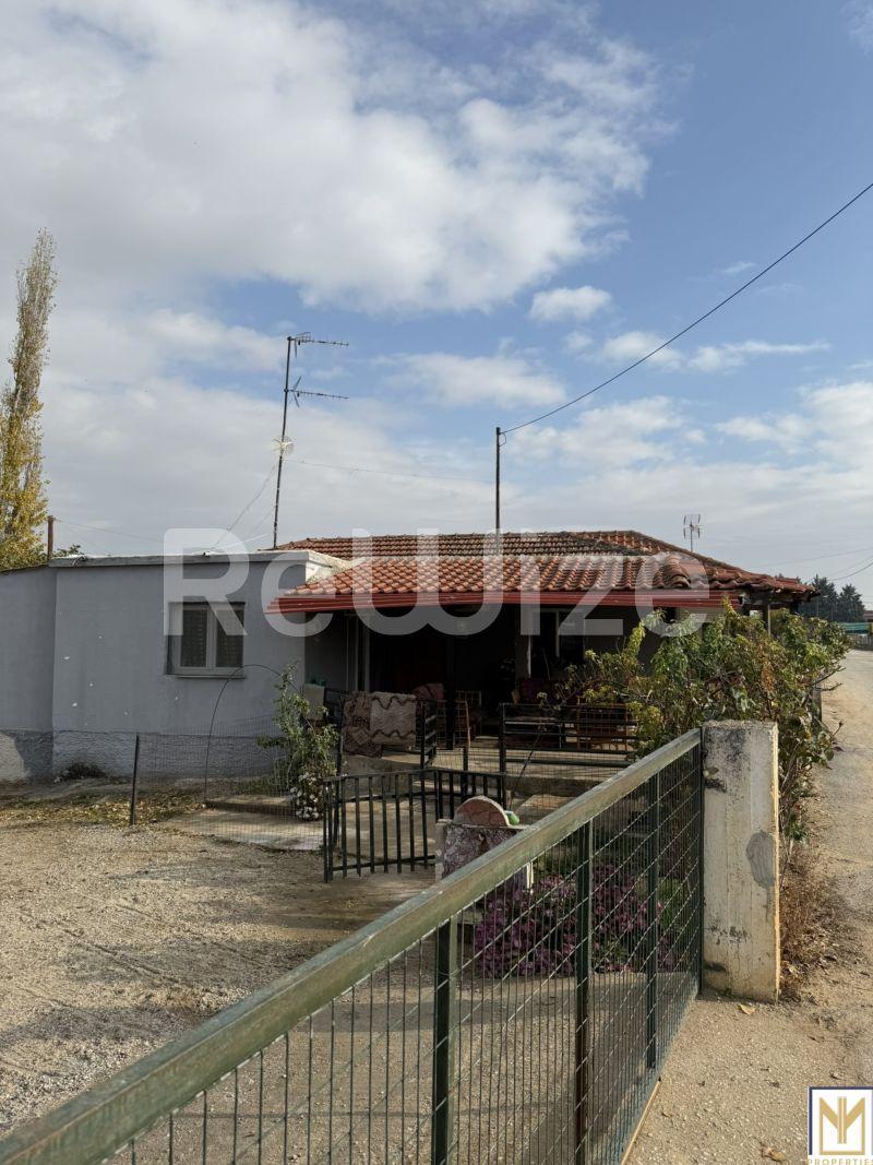 Photo 3,Εξωτερική,ΠΏΛΗΣΗ,Κατοικία,Μονοκατοικία,184τ.μ,€52,000,Στρυμονικό