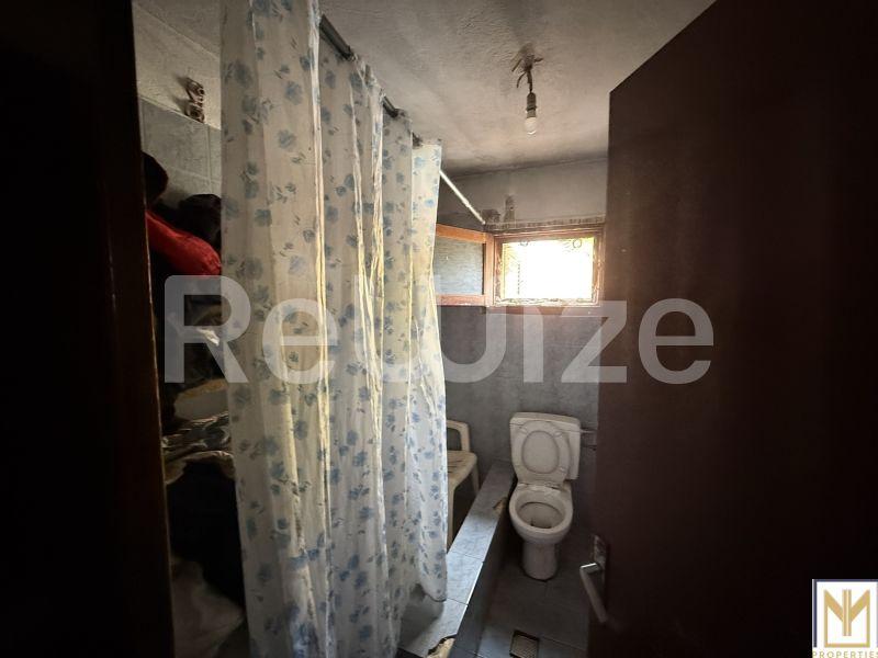 Photo 6,Εξωτερική,ΠΏΛΗΣΗ,Κατοικία,Μονοκατοικία,184τ.μ,€52,000,Στρυμονικό