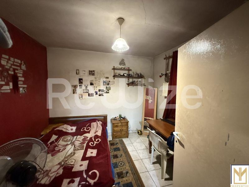 Photo 4,Εξωτερική,ΠΏΛΗΣΗ,Κατοικία,Μονοκατοικία,184τ.μ,€52,000,Στρυμονικό