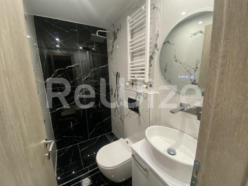 Photo 2,Bathroom,SALE,Residency,Studio,26sqm,€85,000,Martiou