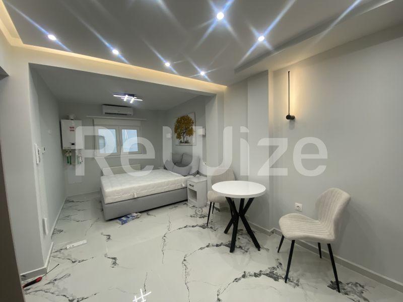 Photo 5,Bedroom,SALE,Residency,Studio,26sqm,€85,000,Martiou