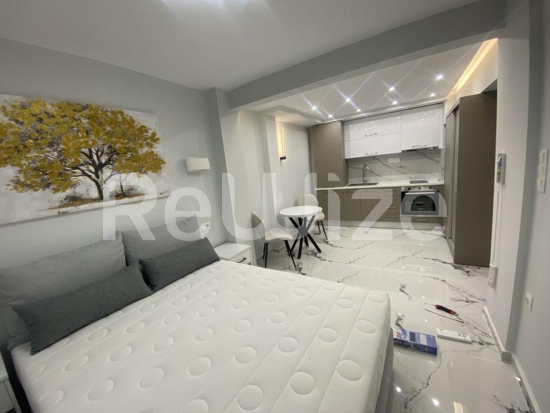 Photo 1,Bedroom,SALE,Residency,Studio,26sqm,€85,000,Martiou
