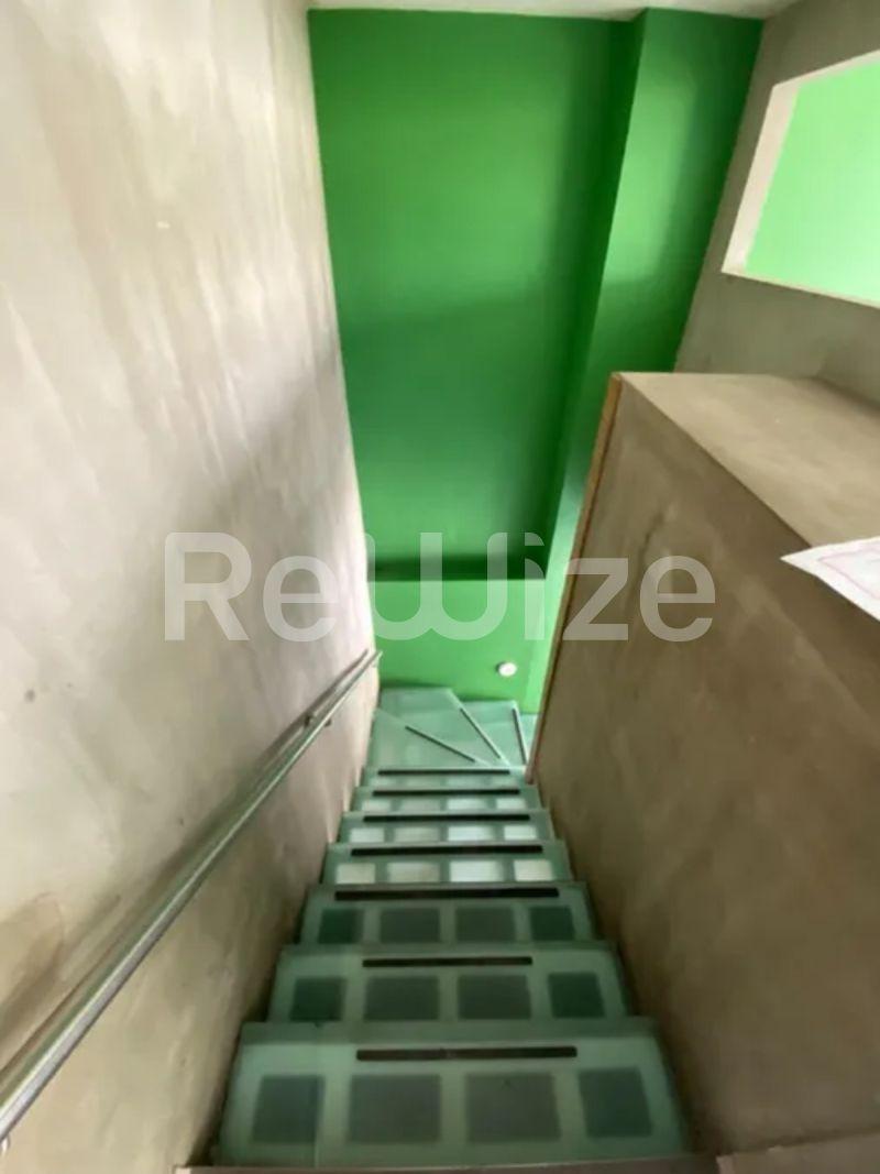 Photo 4,Pool,RENT,Professional,Store,172sqm,€2,000,Votsi