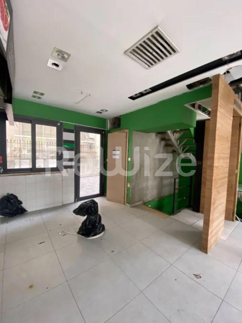 Photo 6,Pool,RENT,Professional,Store,172sqm,€2,000,Votsi