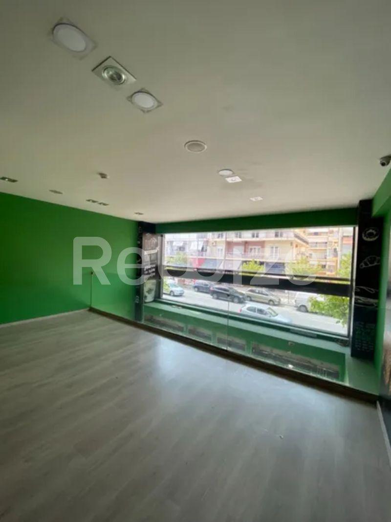 Photo 5,Pool,RENT,Professional,Store,172sqm,€2,000,Votsi