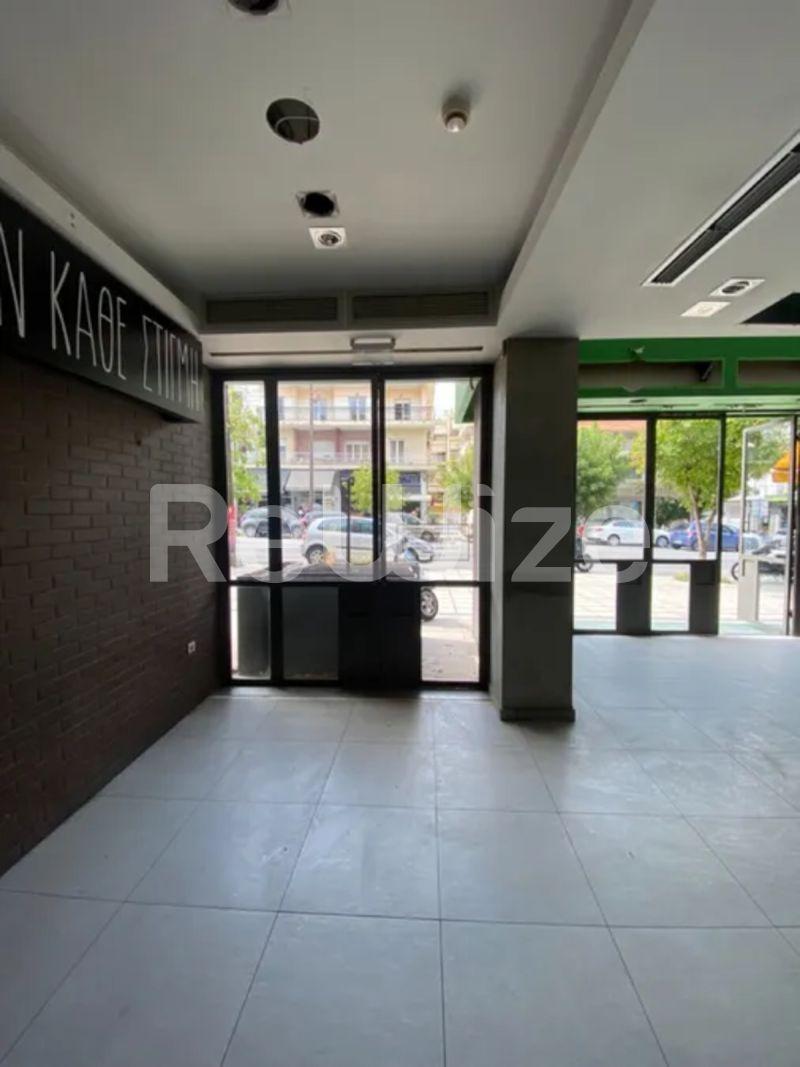 Photo 9,Living Room,RENT,Professional,Store,172sqm,€2,000,Votsi
