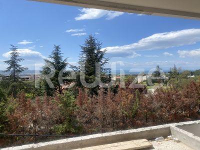 Photo 7,,ΠΏΛΗΣΗ,Κατοικία,Διαμέρισμα,111τ.μ,€335,000,Θέρμη